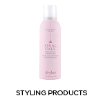 Styling Products