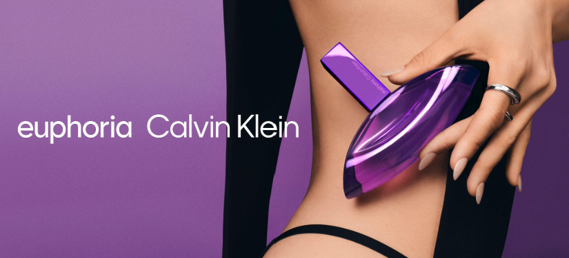 Calvin Klein