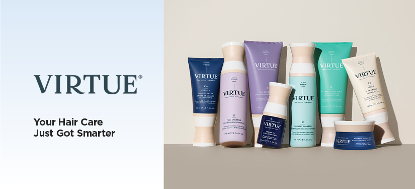 Virtue
