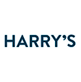 Harry's