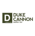 Duke Cannon