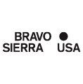 Bravo Sierra