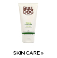 Men's Skin Care