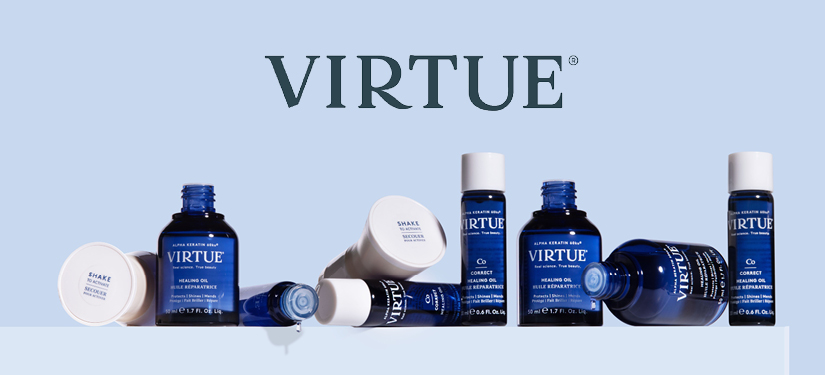 Virtue