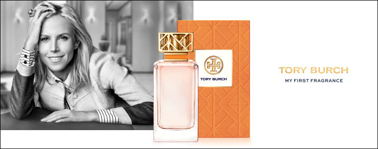 Tory Burch