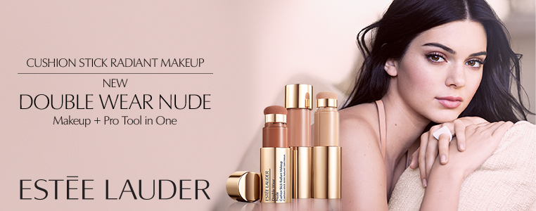 Estee Lauder