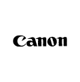 Shop Canon