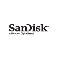 Shop SanDisk