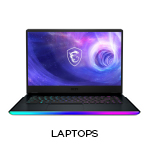 Shop Laptops