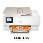 Shop Printers