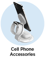 Cell Accessories