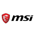 MSI