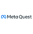 Meta