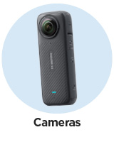 Cameras