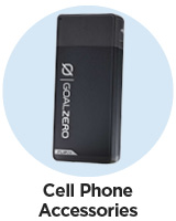 Cell Accessories