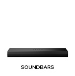 Soundbars