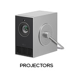 Projectors