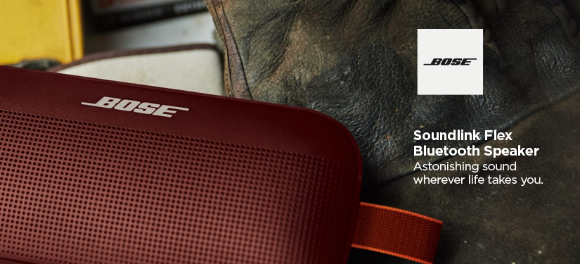 Bose soundlink a2 2025