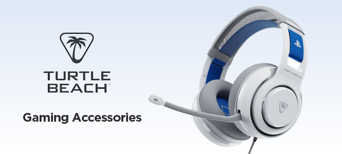 Portable Chargers from PhoneSuit