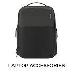 Laptop Accessories