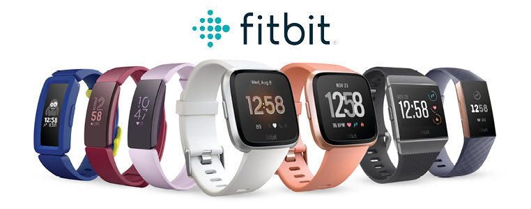 FitBit