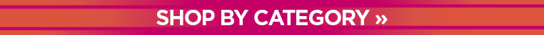 Shop by Category