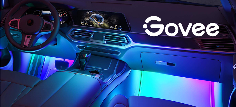 Govee