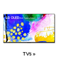 Shop Televisions