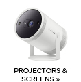 Projectors