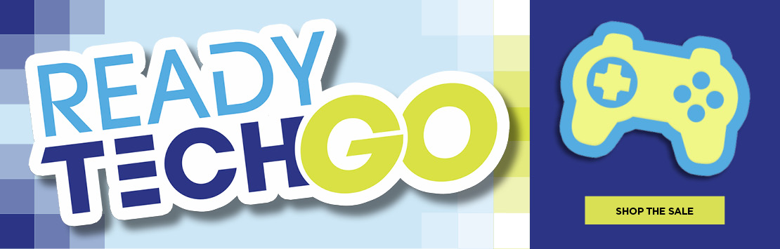 ReadyTechGo banner