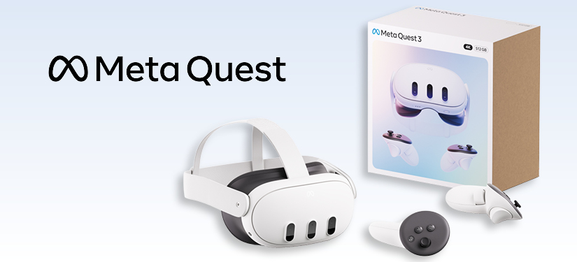 Meta Quest