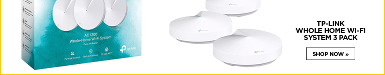 Shop TP Link Smart Home