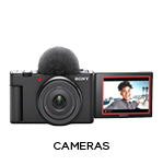 Cameras