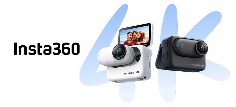 Insta360