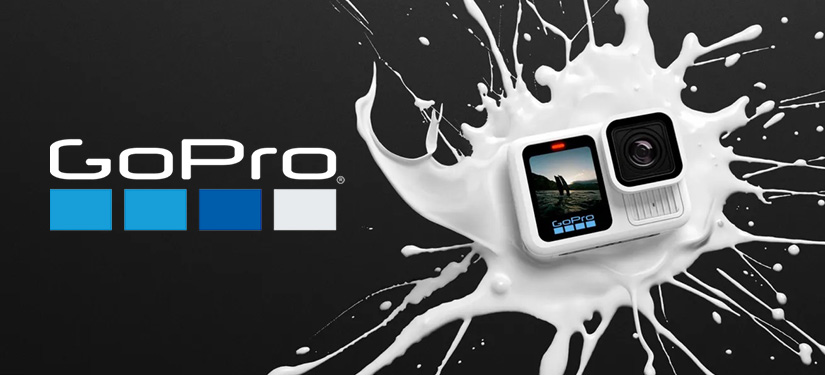 GoPro