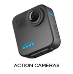 Action Camcorders & Accessories