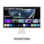 Monitors