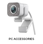 PC Accessories