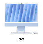 iMac