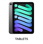Tablets