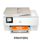 Printers