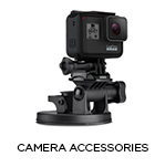 Camera Accessories