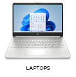 Laptops