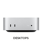 Desktops