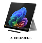 AI Computing