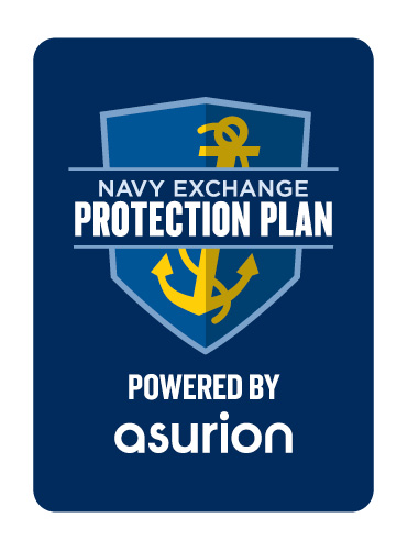 Protection Plans