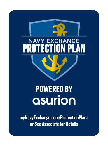 Protection Plans
