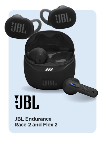 JBL