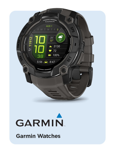 Garmin