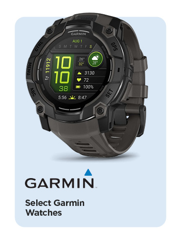 Garmin